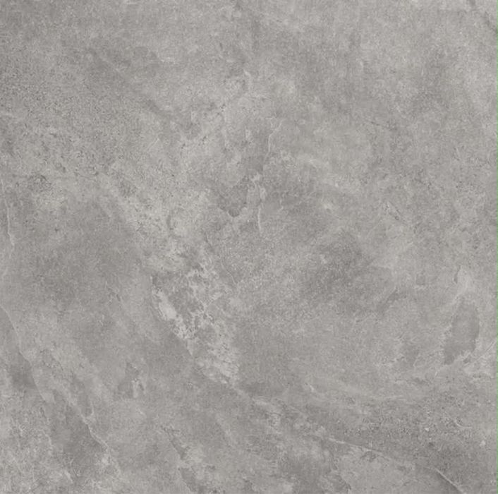 В Наличност! Премиум италиански гранитогрес Flaviker & Ariana (ABK Group) 120x120 см
