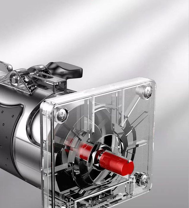 Мульт фреза freza yog'och uchun