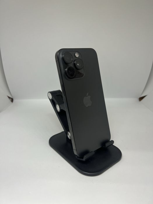 Ip 15 pro max 256 gb Pintel.kz 58350