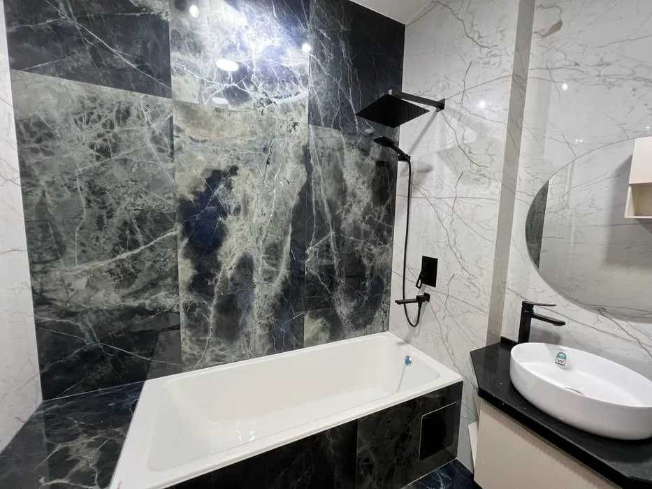 Сдается прекрасная квартира на Мирабадском районе | Айбек