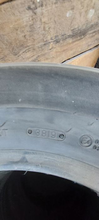 Трианжел 4 балона зима