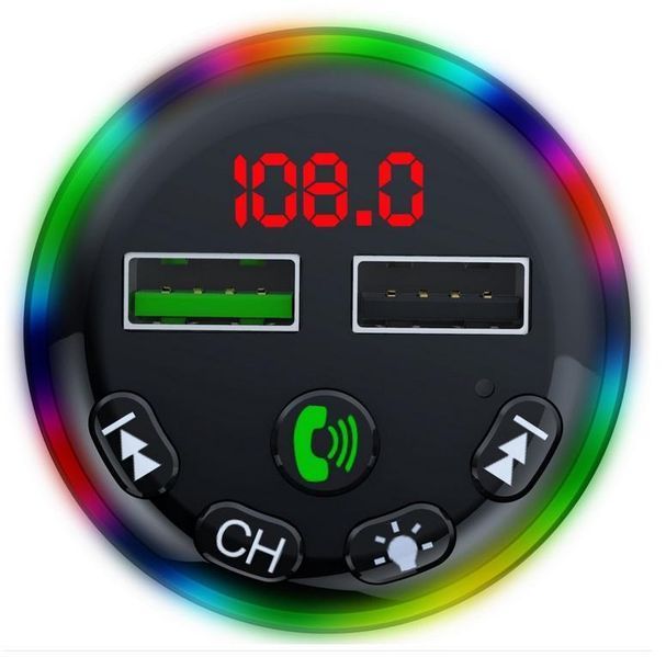 Клаксон, Тромба с Въздушен Компресор Двойна / 12V