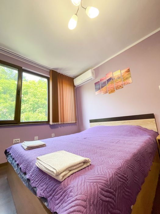 Продава се Къща в София, Люлин 5 - 200 кв.м за 1150 €/кв.м - Снимка #11