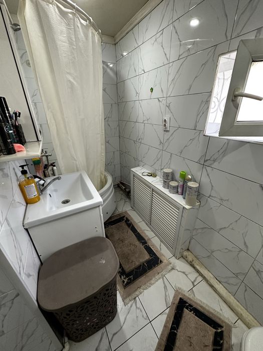 Частный Свой Дом в центре Караганды Юго восток