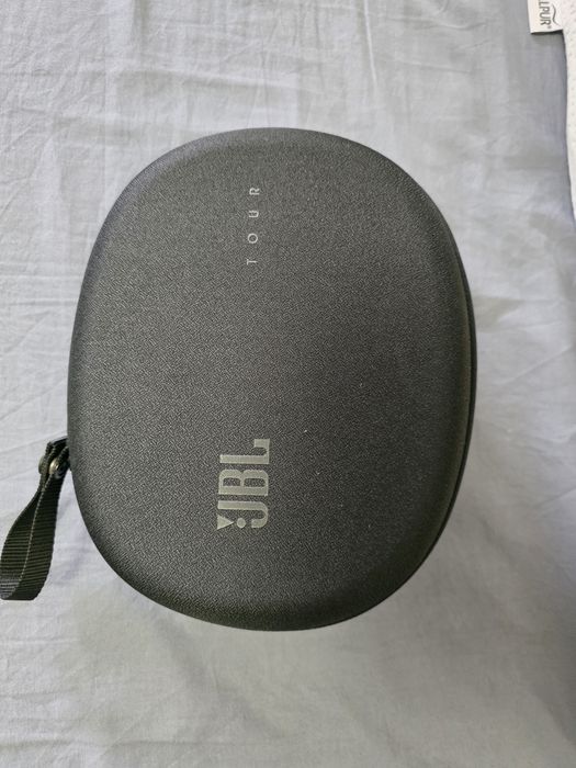 Casti JBL TOUR M 2