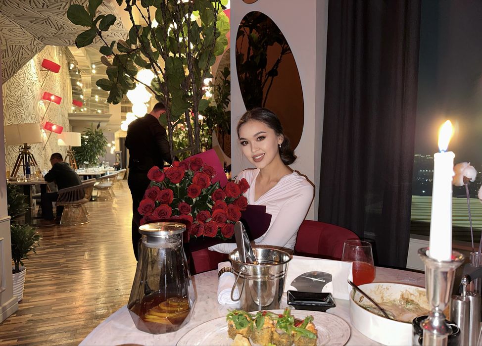 Женский пиджак, костюм