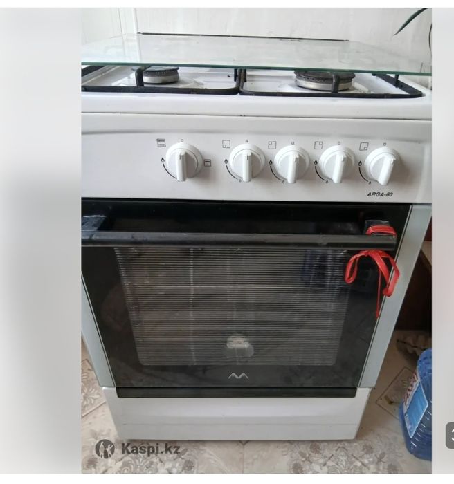 Электроника  ддя кухни