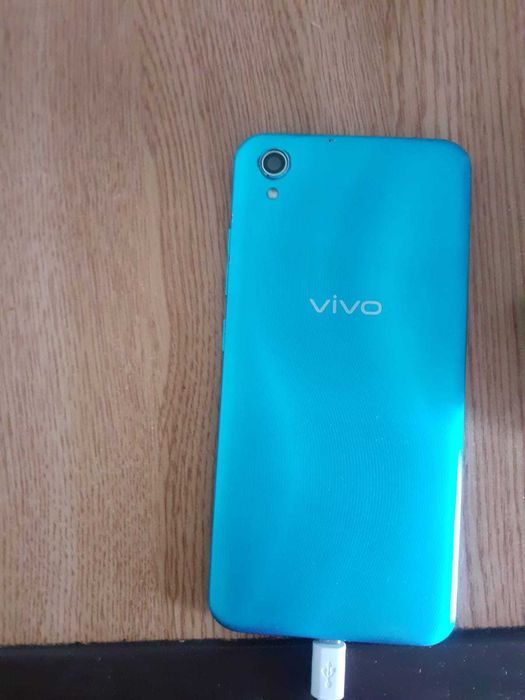 Vivo 32gb смартфон