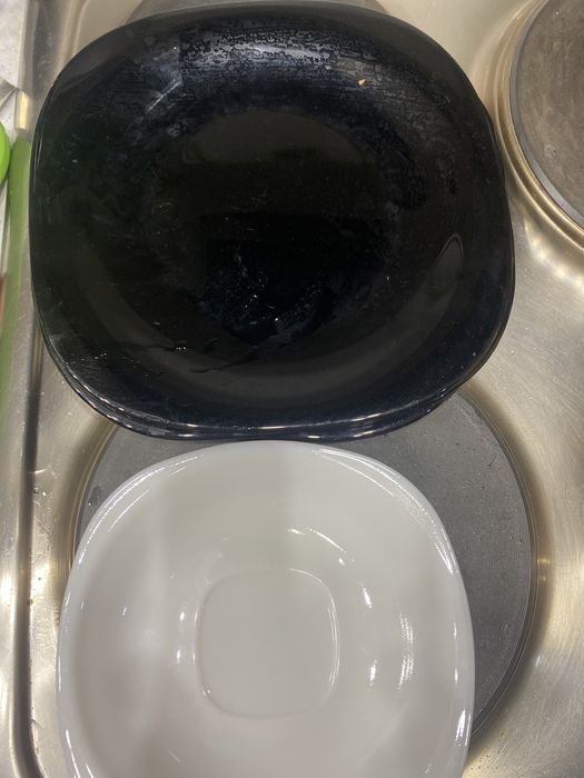 Продам посуду разную