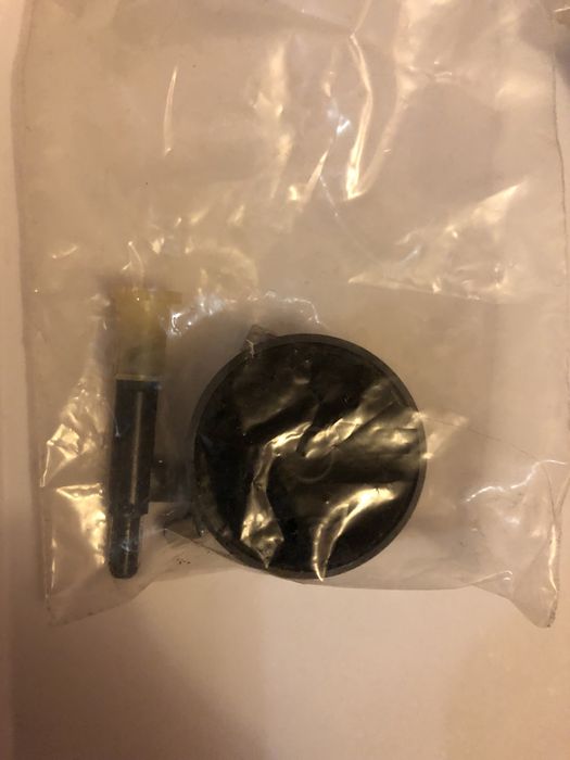 иглы от проигрователя