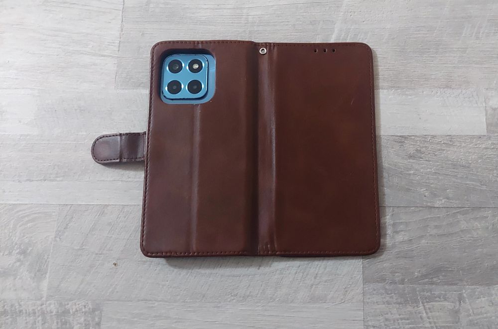 Honor X6 хорошо состояние