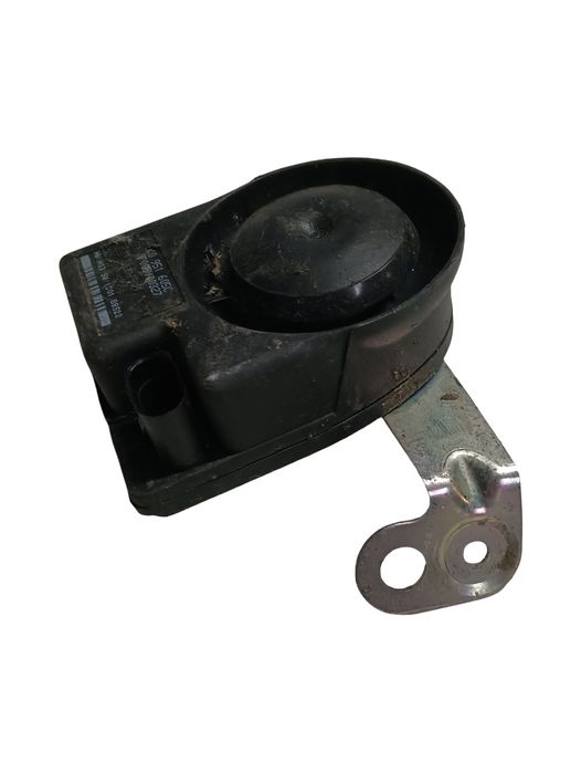 Sirena Sistem De Alarma Audi A4 Iv 8K2, B8 2007 - 2015, Audi A6/S6 Iii