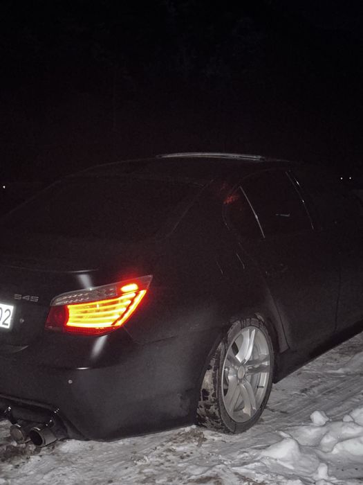 Диски р18 на бмв