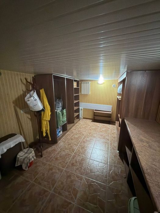 Сдаётся квартира на Чилонзаре-13