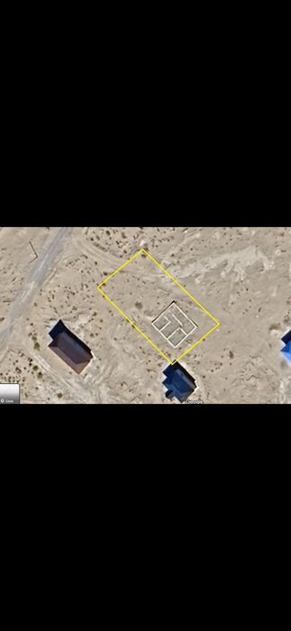 Жер сатылады Сабалактан 8 соток