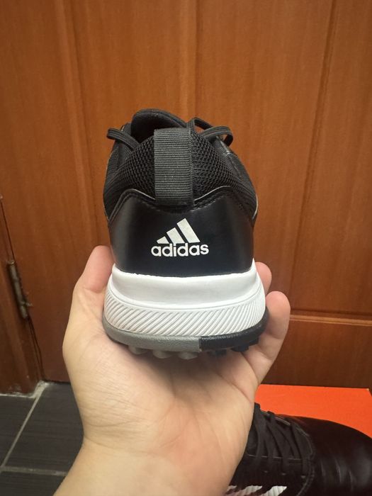 Обувки Adidas CP