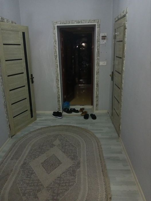 Сдаётся в аренду