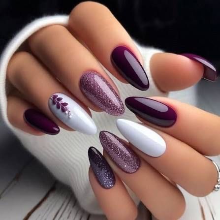 Маникюр с покрытием-100.000