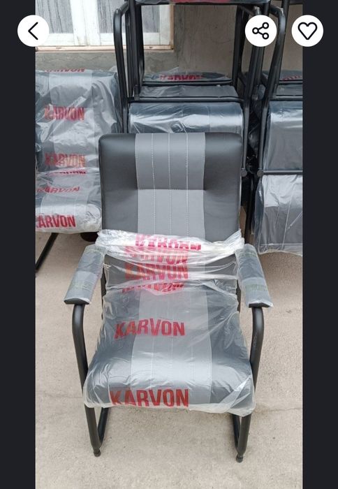 Компьютерный стол сатылады