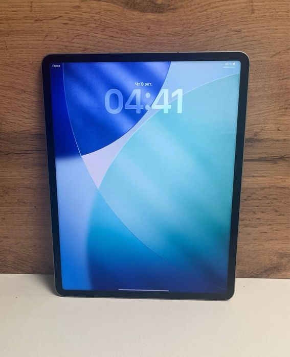 iPad Pro 12.9 M2 128gb,96%/Ц:76/BariBarShop