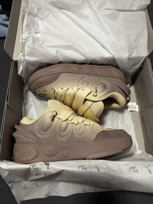 Puma LaFrance “Gradient” (marimea 42)