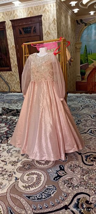 Куйлак холати янги, турецкий размер 48-50.