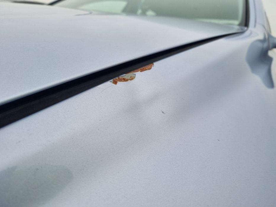 Aripa stanga Lexus gs300-450h