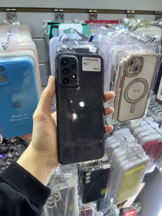 От 14990тг телефоны бу