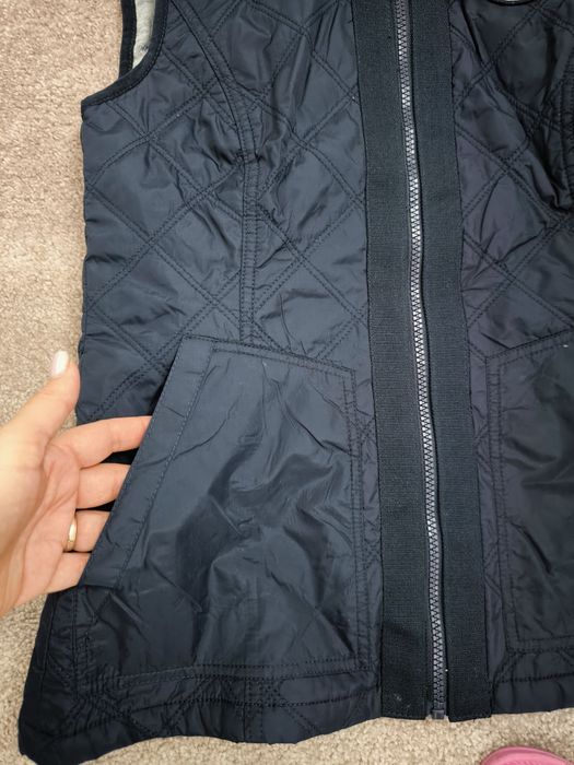 Vesta Tom Tailor S