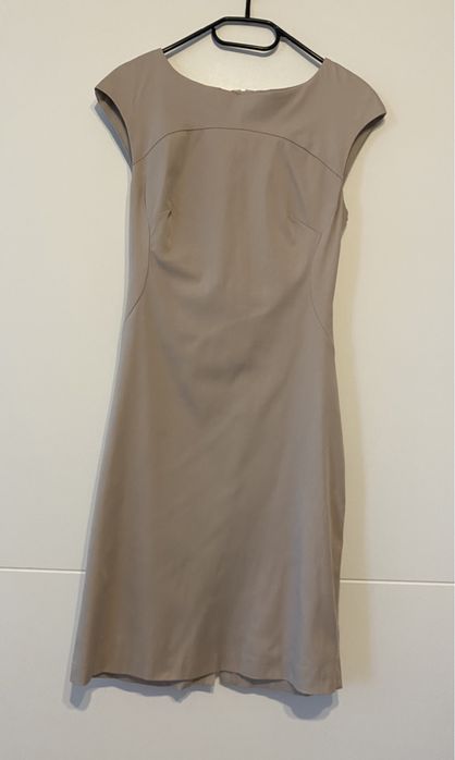 Дамски рокли от XS до М размер