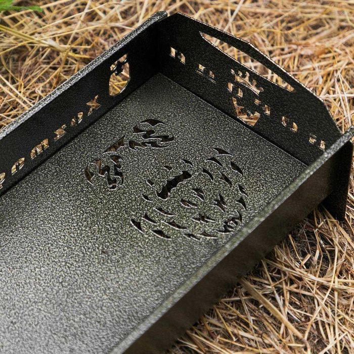 Соқол мангали  доставка бор