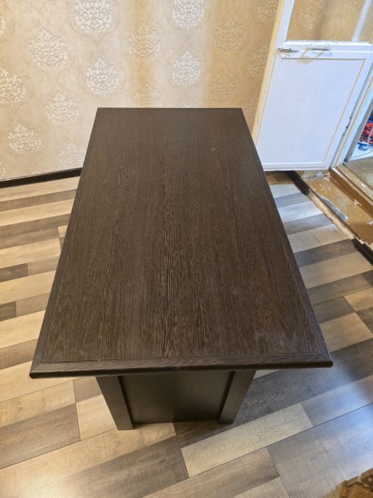 Стол для Компьютер