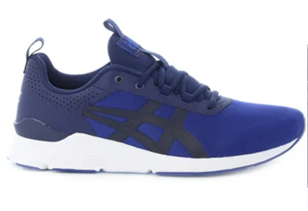 Vând Asics Gel Lyte Runner – noi, nepurtati - mărime 42 (bărbați)