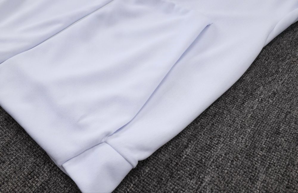 Оригинално горнище Real Madrid реал мадрид