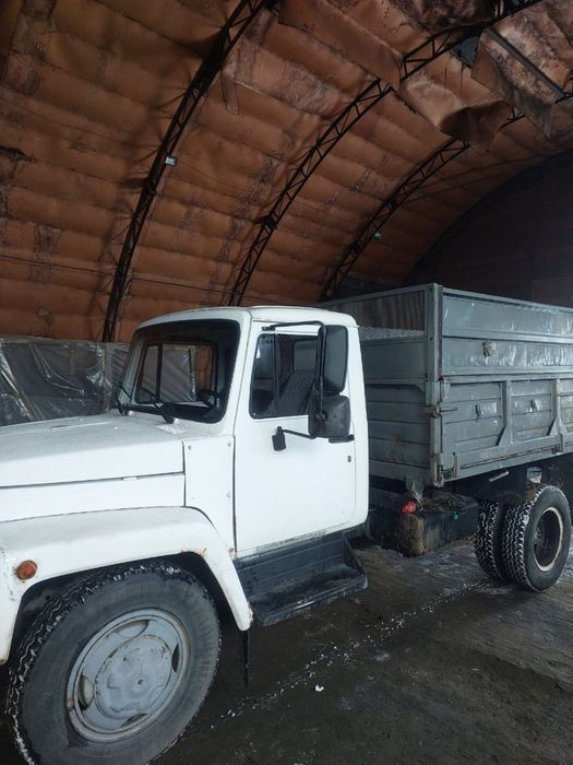 Вывоз мусора, строительного мусора, мебель