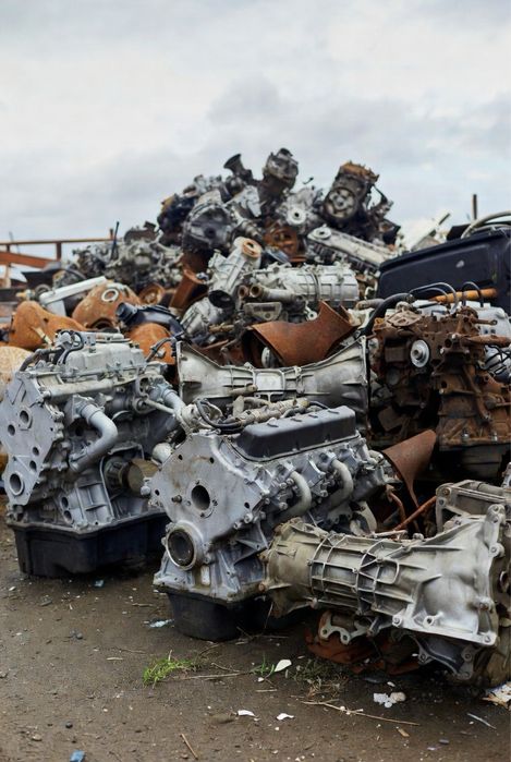 Прием металла дорого