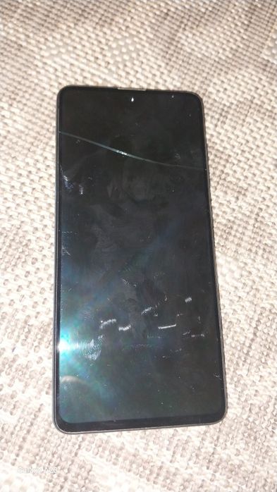 Продам Самсунг а51