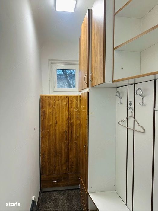 Apartament modern,  ultracentral - oportunitate în inima Sucevei!