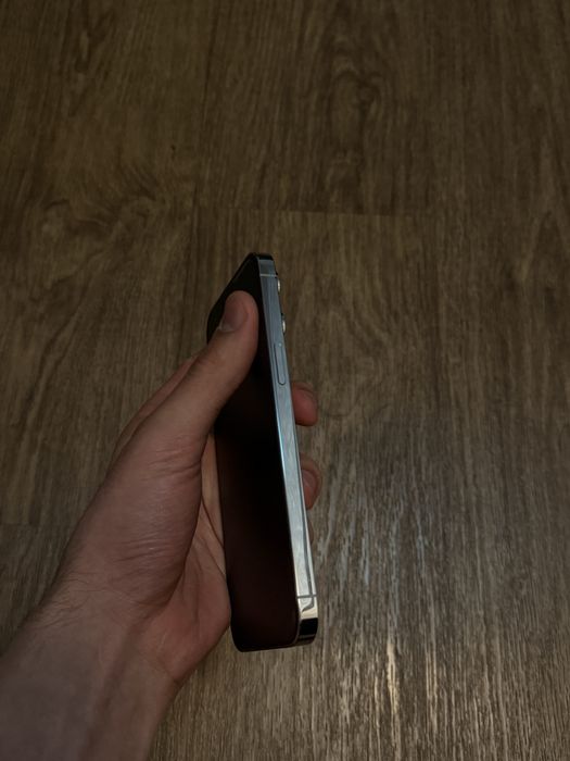 Iphone 14 pro max Айфон 14 про макс