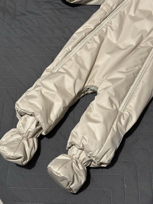 Продается детский комбинезон