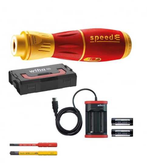 surubelnita-electrica-wiha-speede