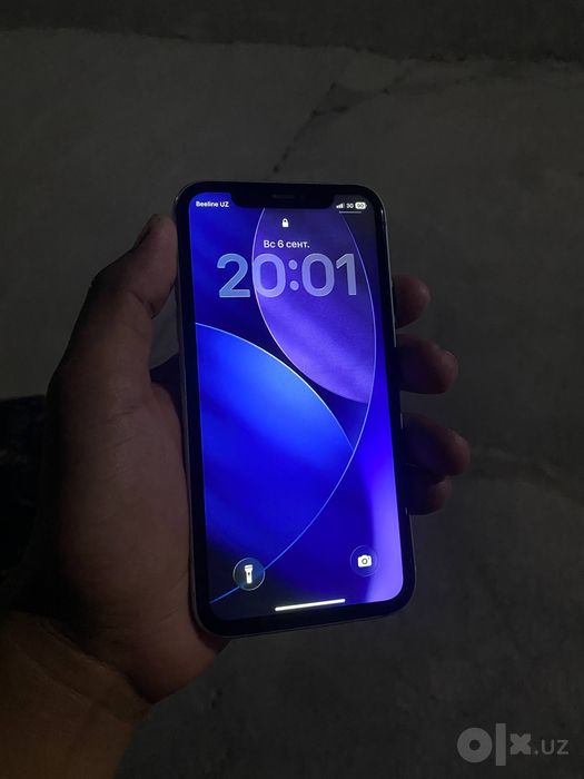 iphone 11 64 gb