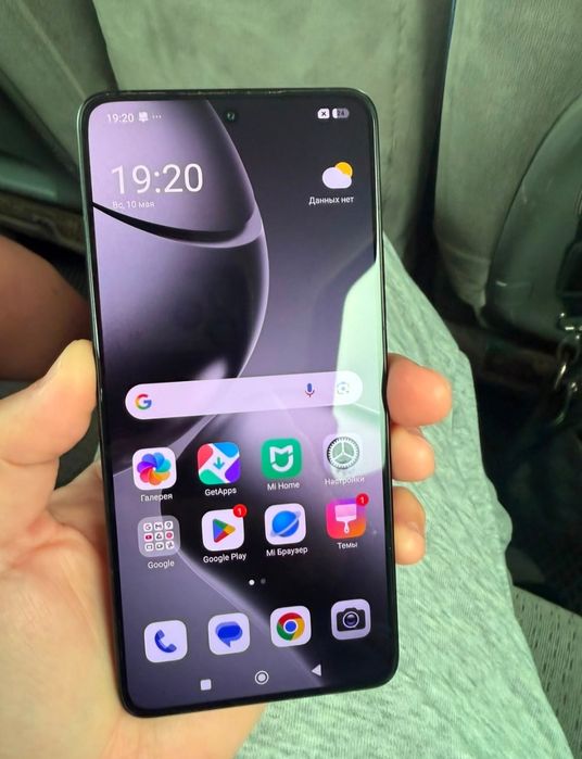 Xiaomi 14t pro 12/1024 торг есть