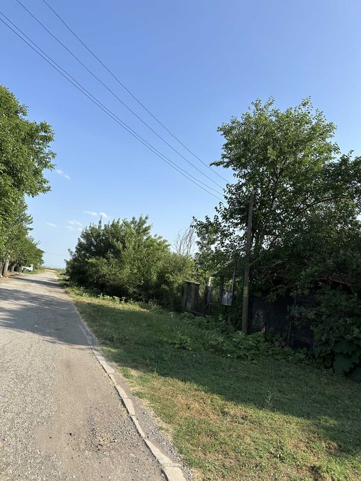 Продава се Къща в с. Даскал-Атанасово, Област Стара Загора - 174 кв.м за 146 €/кв.м - Снимка #5