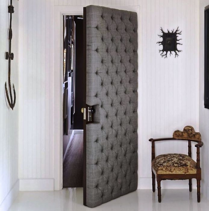 Реставрация ИЗГОЛОВИЙ И СПИНОК(диванов, кроватей)