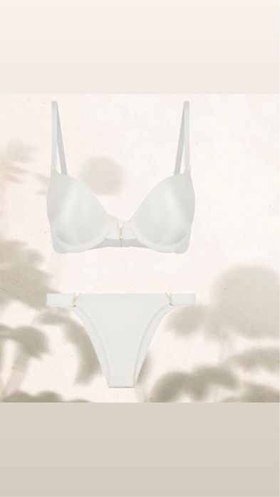 Качество люкс