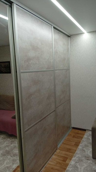 1 комн квартира в центре