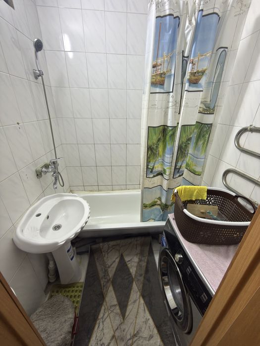 Сдам квартиру на долгий срок