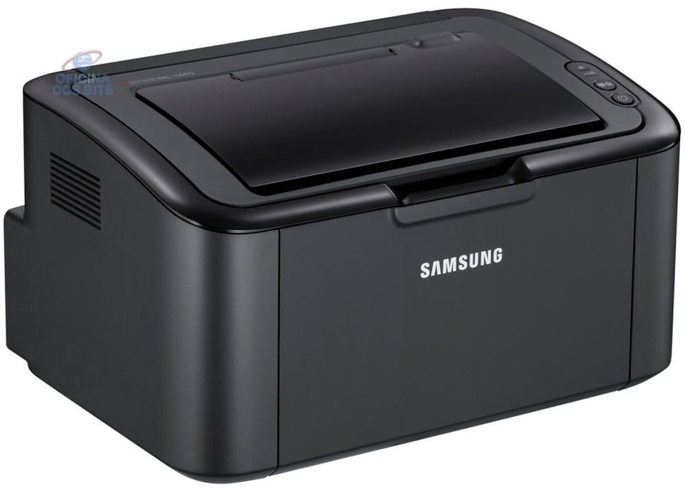 Лазерный чёрно-белый HP LJ P1006