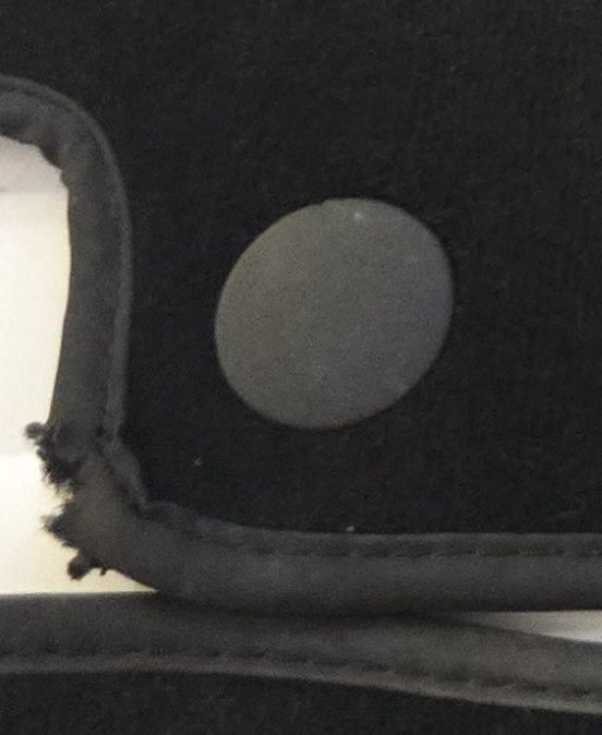 Оригинални  стелки за мерцедес Ц- класа 2017г